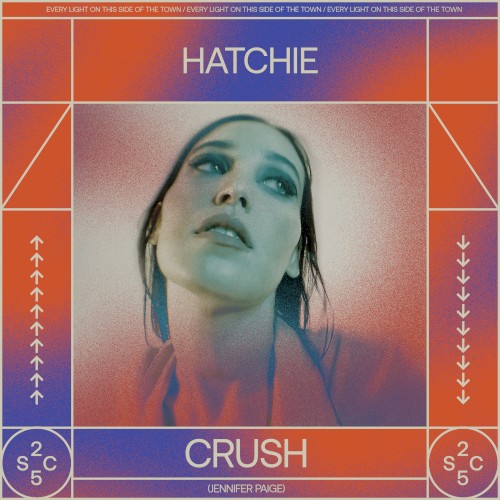 Crush