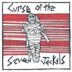 Curse of the Seven Jackals