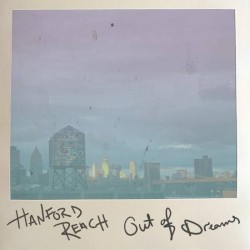 Out Of Dreams