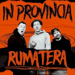 In provincia