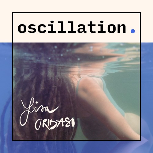 Oscillation