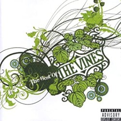 The Best of the Vines