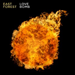 Love Bomb