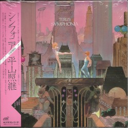 Symphonia