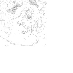cycle