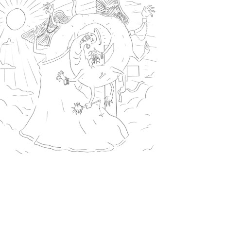 cycle