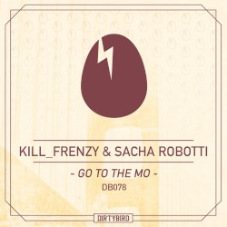 Go to the Mo