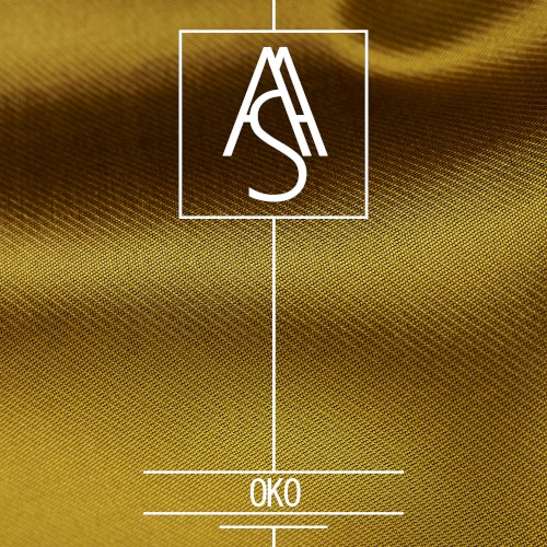 O k o