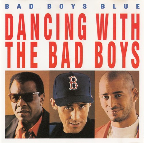 Dancing With the Bad Boys