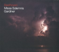 Missa Solemnis