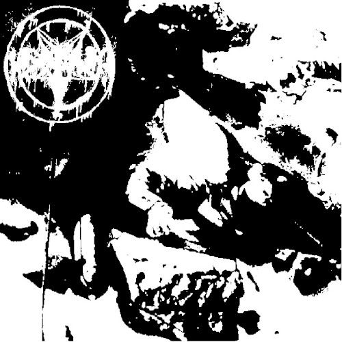Sorrow of Unforgiving Winter