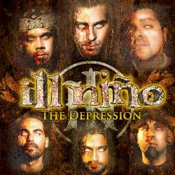 The Depression