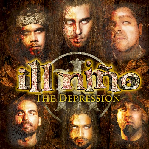 The Depression
