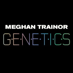 Genetics