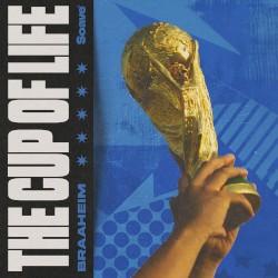 The Cup of Life