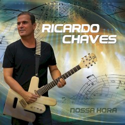 Nossa Hora