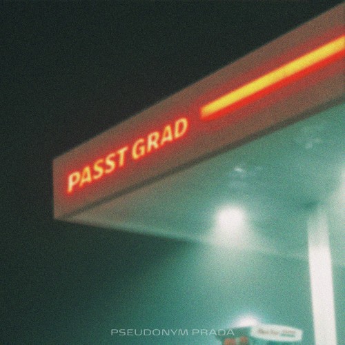 Passt grad