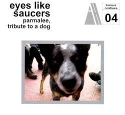 Parmalee, Tribute to a Dog