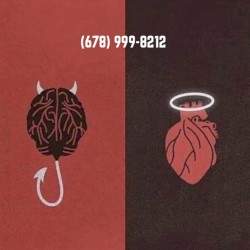 (678)999-8212