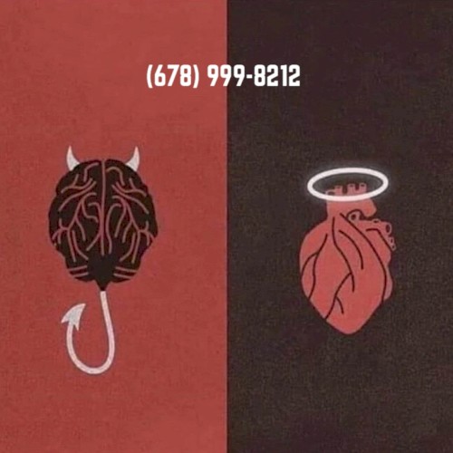 (678)999-8212