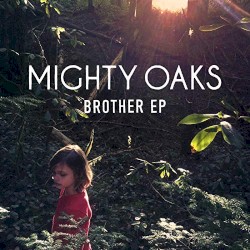 Brother EP