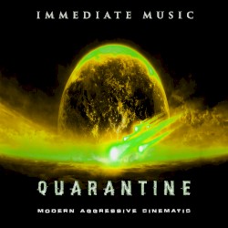 Quarantine