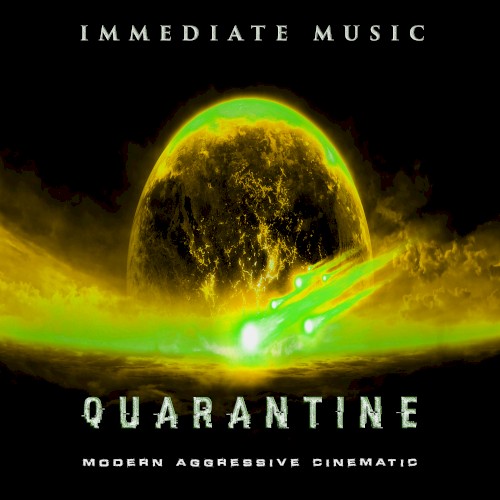 Quarantine