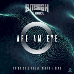 Are Am Eye