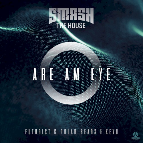 Are Am Eye