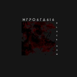 HYPO6TA6I6
