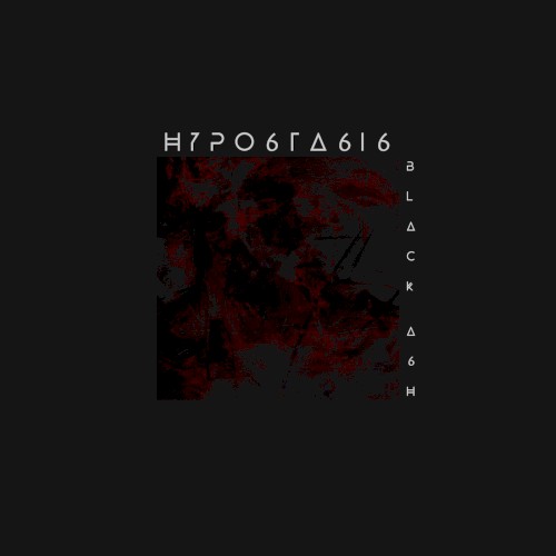 HYPO6TA6I6