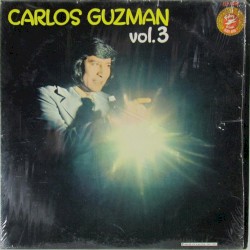 Vol. 3
