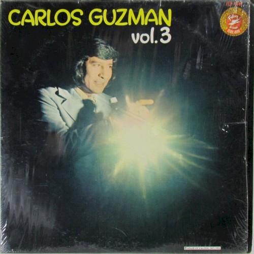 Vol. 3