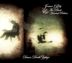 Dawn Death Zephyr