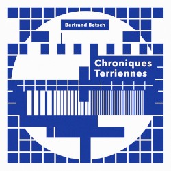 Chroniques Terriennes