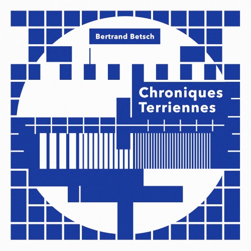 Chroniques Terriennes