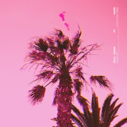 Wake Up (With You Mine)