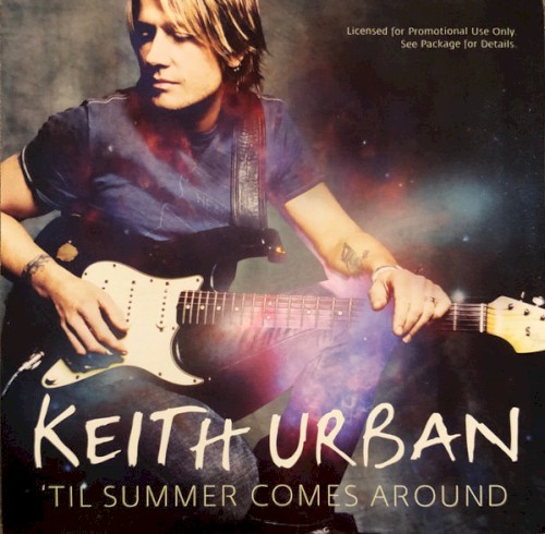 'Til Summer Comes Around