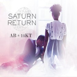 Saturn Return