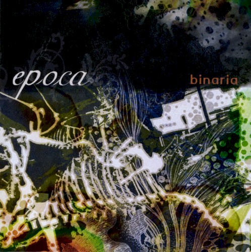 epoca