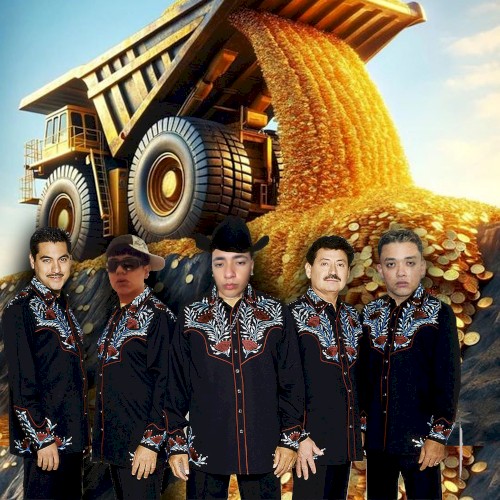 TIGRES DEL NORTE