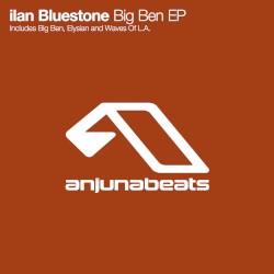 Big Ben EP