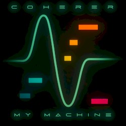 My Machine