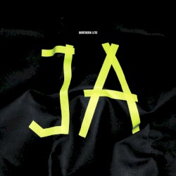 Ja