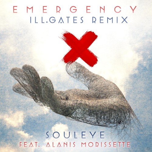 Emergency (ill.Gates remix)