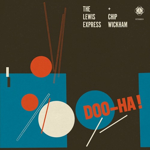 Doo-Ha!