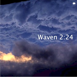 2：24