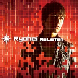 ReListen