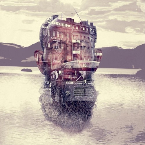 To Trip With Terpsichore