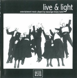 Live & Light